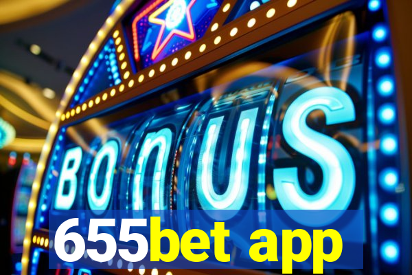 655bet app